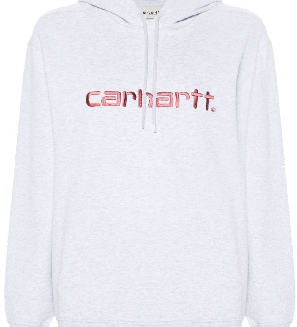 Carhartt Wip  Rosa