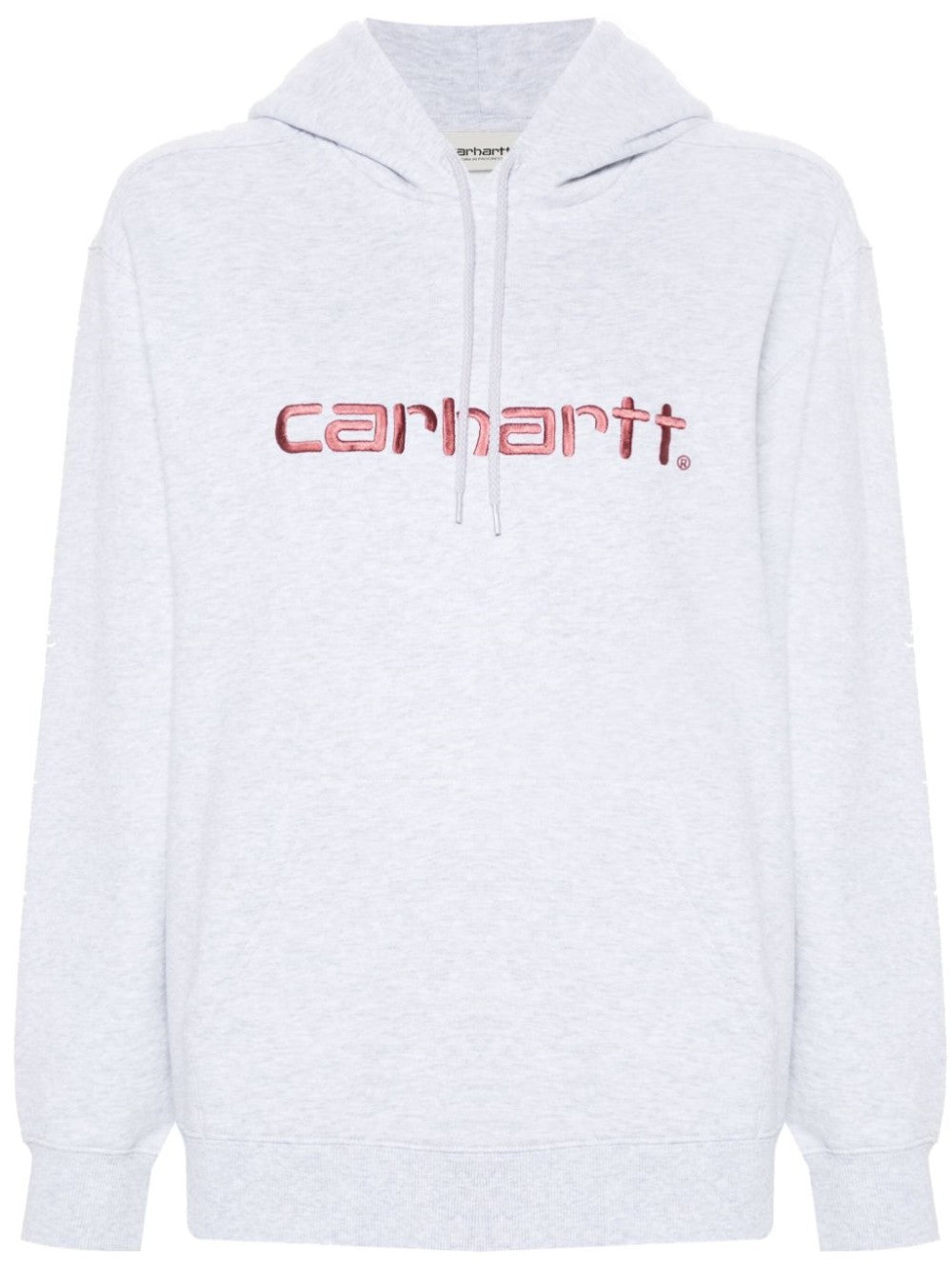 Carhartt Wip  Rosa