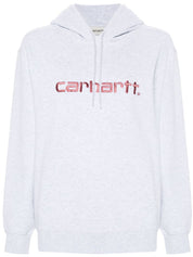 Carhartt Wip  Rosa