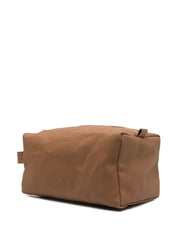 Carhartt Wip  Marrone