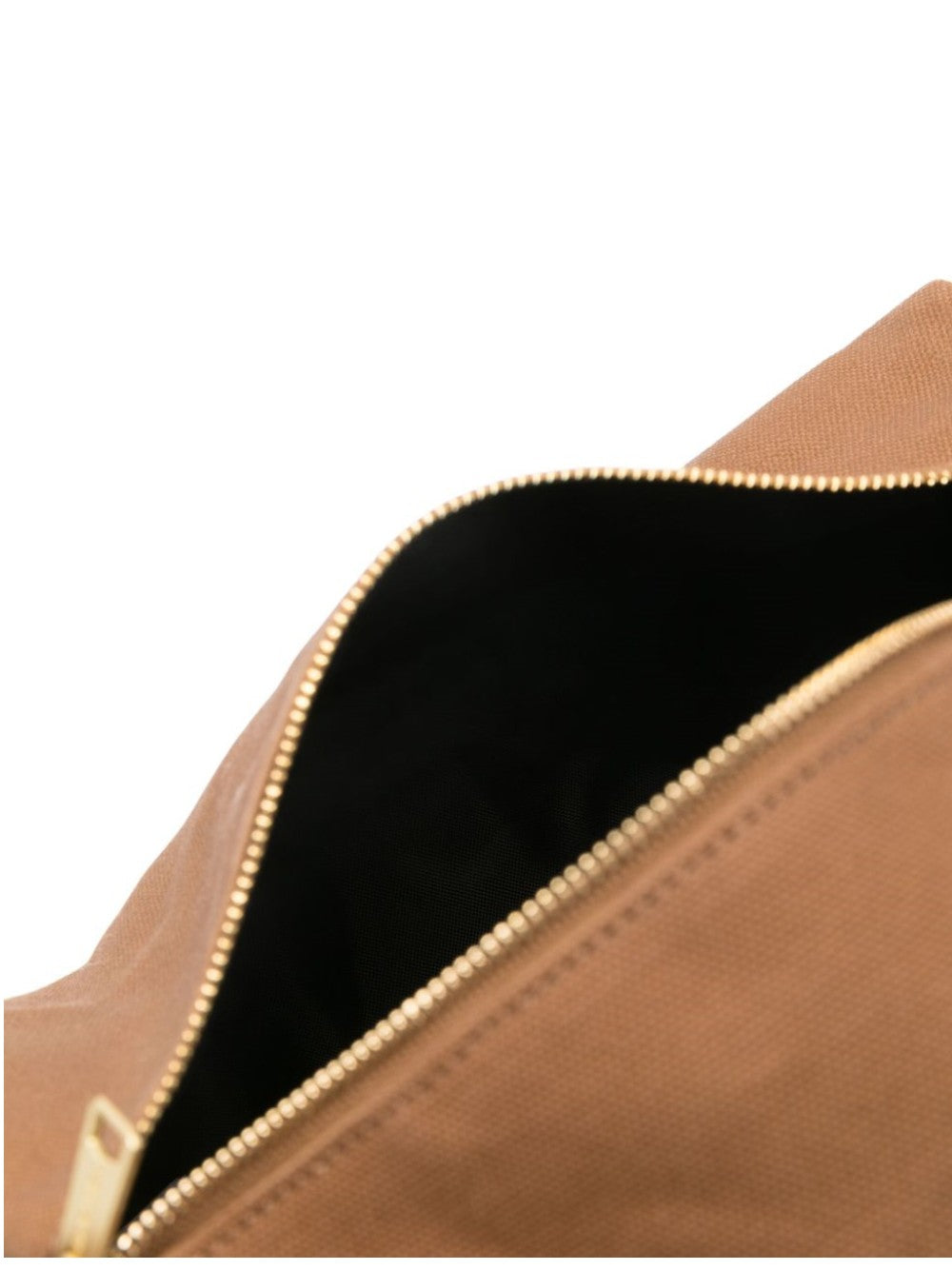 Carhartt Wip  Marrone