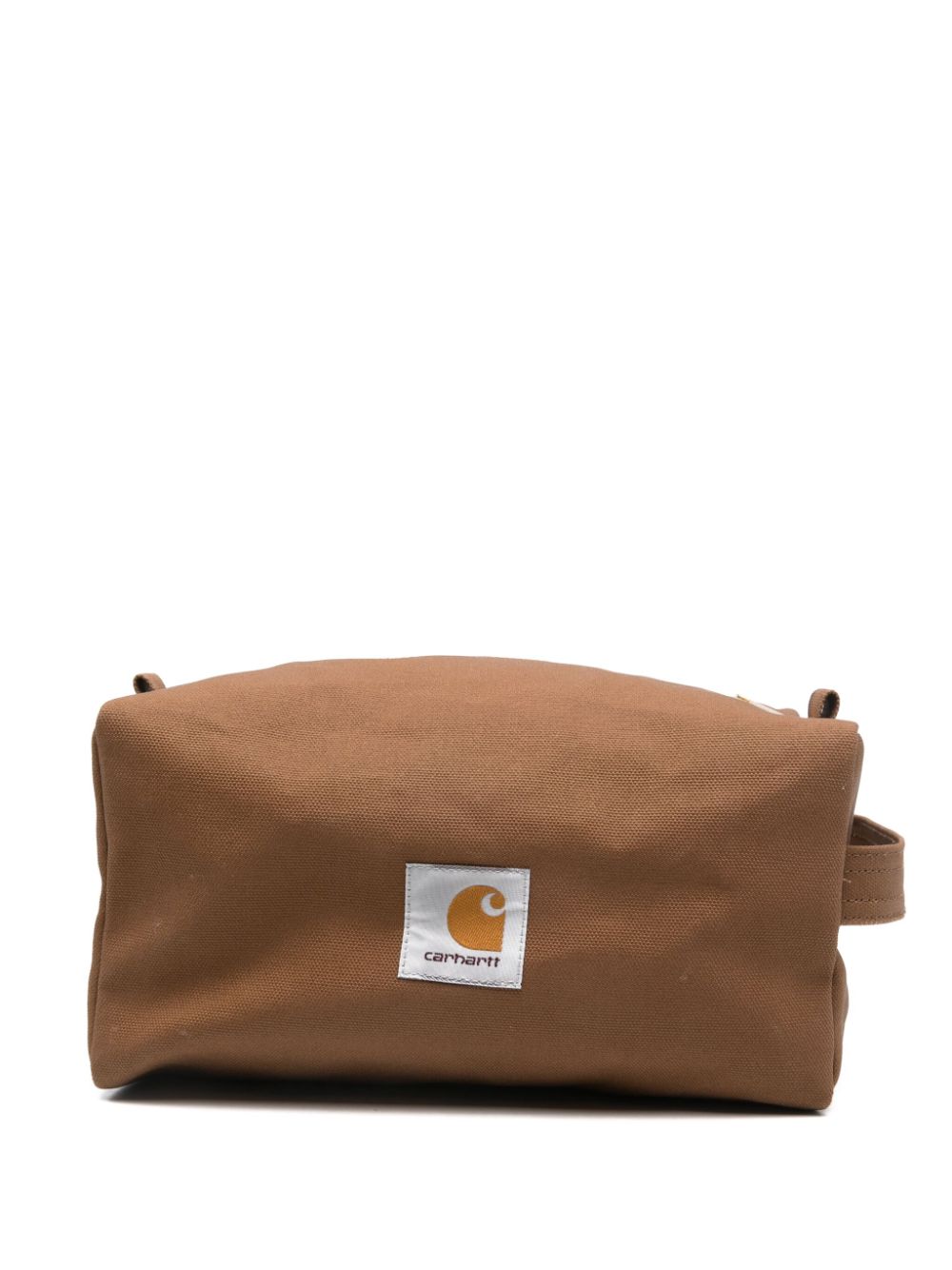 Carhartt Wip  Marrone