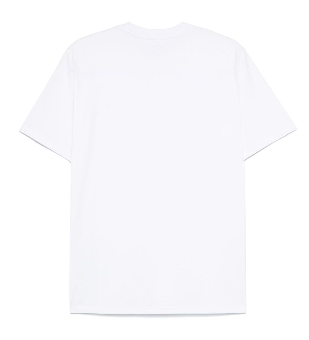 Carhartt Wip  Bianco