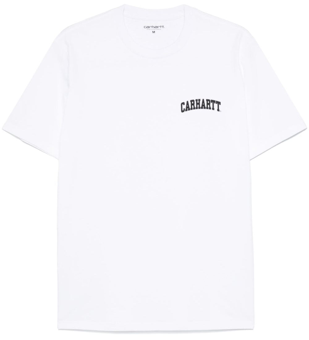 Carhartt Wip  Bianco