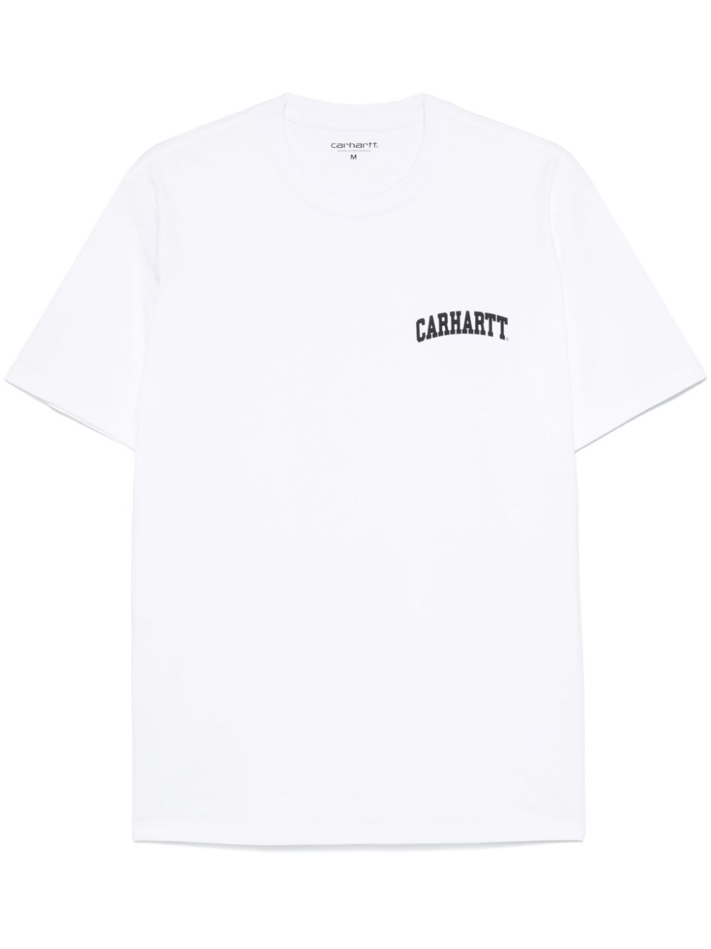 Carhartt Wip  Bianco