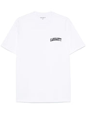 Carhartt Wip  Bianco