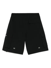 44 Label Group  Nero