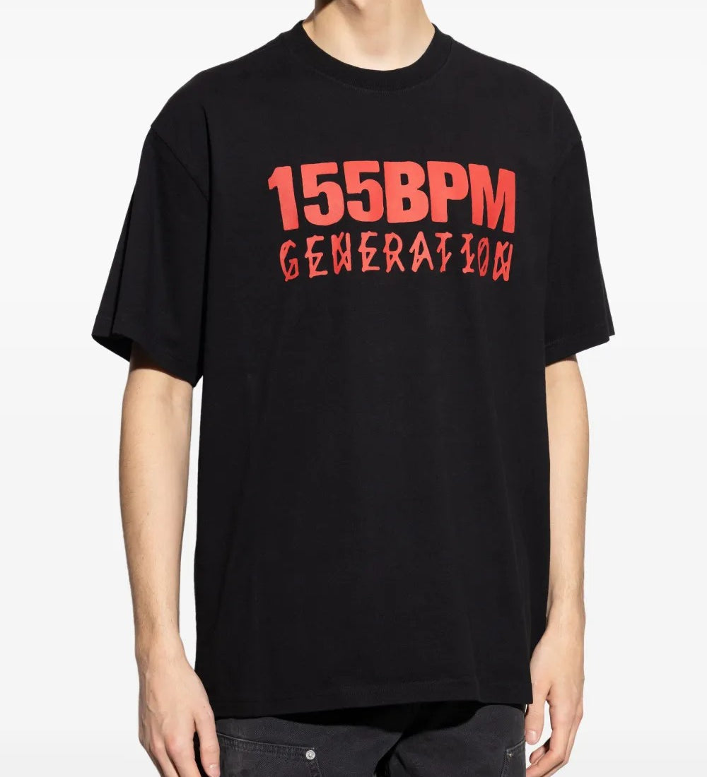 44 Label Group  Nero