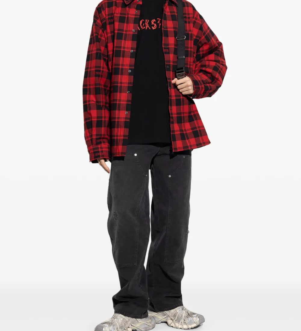 44 Label Group  Nero