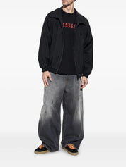 44 Label Group  Nero