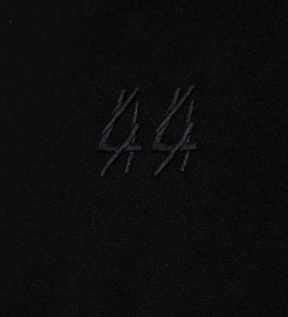 44 Label Group  Nero
