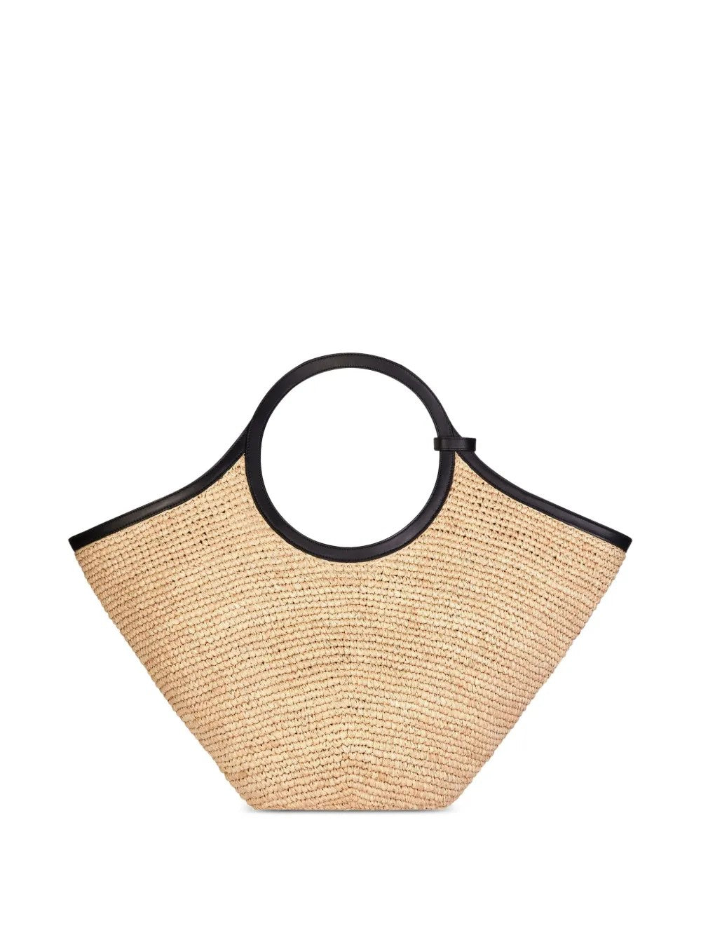 Courrèges   Beige
