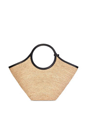 Courrèges   Beige