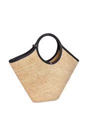 Courrèges   Beige