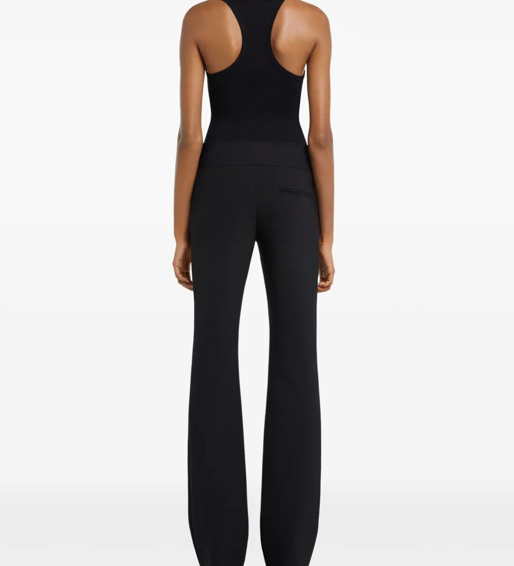 Courrèges   Nero