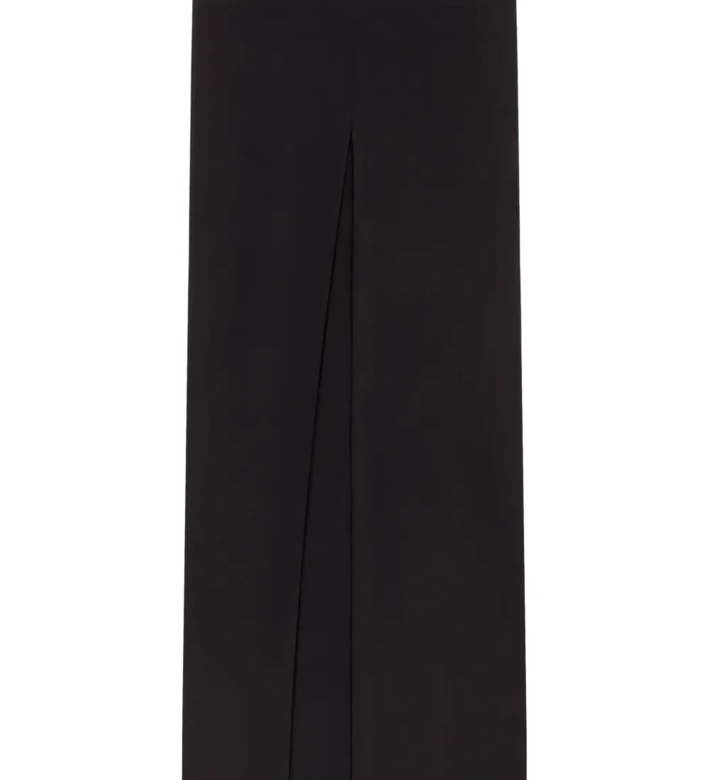 Courrèges   Nero