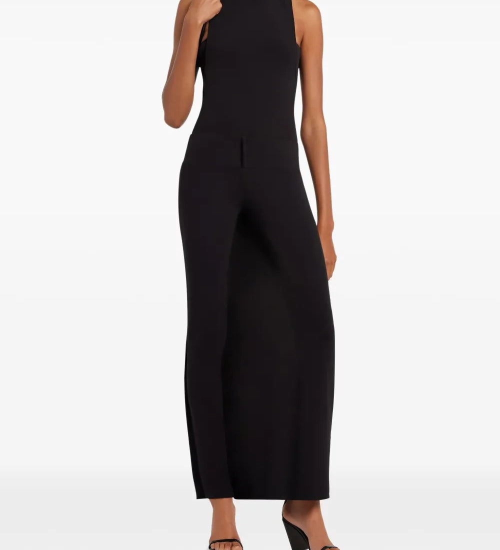 Courrèges   Nero