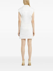 Courrèges   Bianco