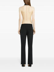 Courrèges   Beige