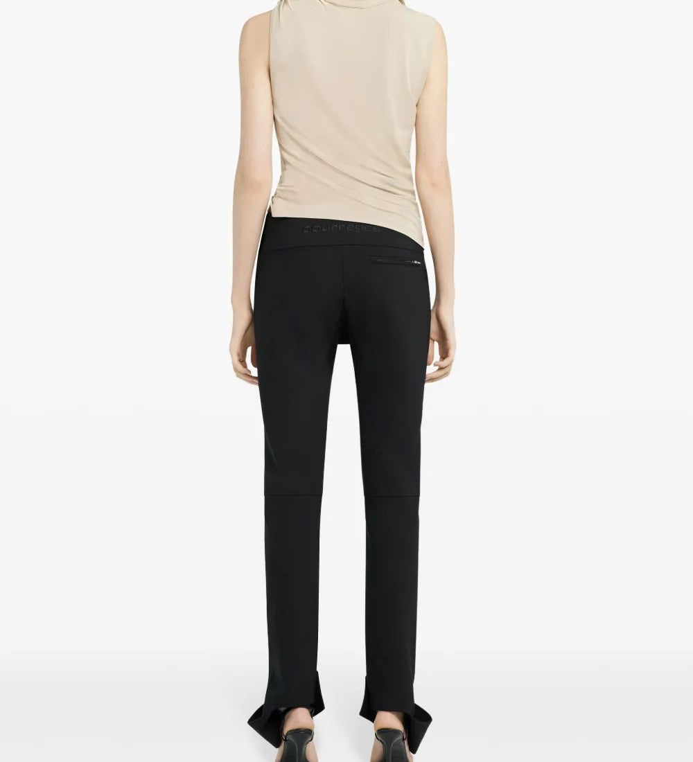 Courrèges   Beige