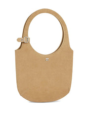 Courrèges   Beige