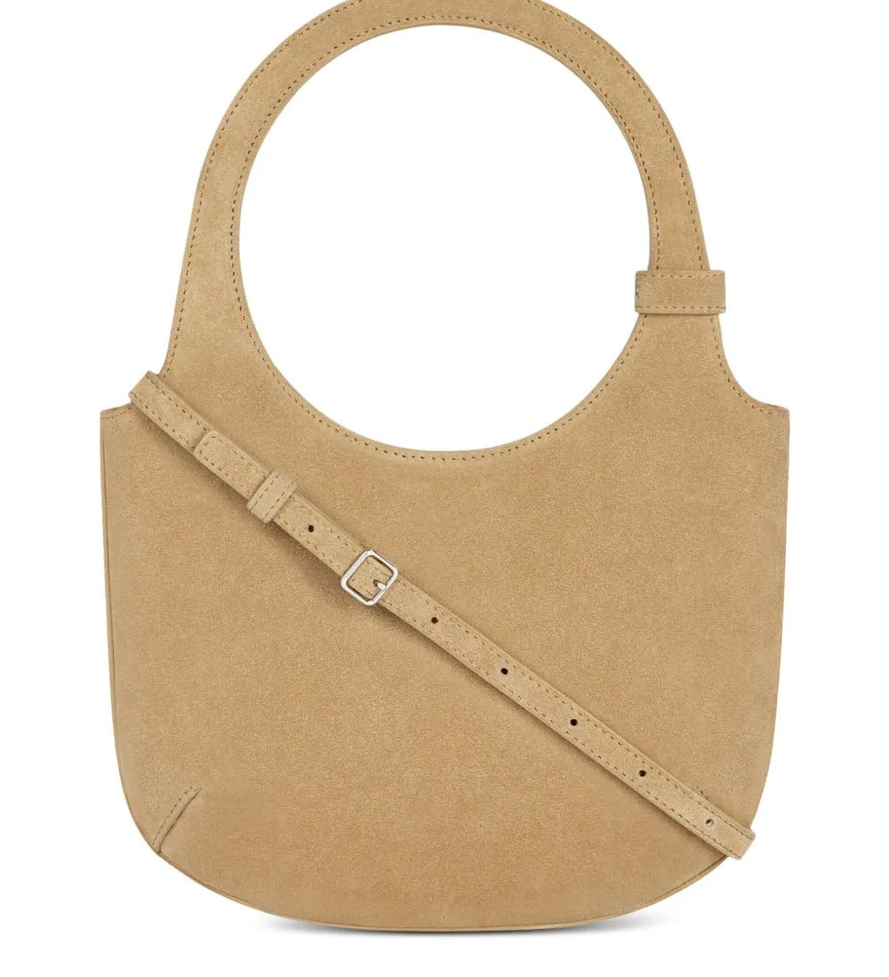 Courrèges   Beige