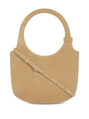Courrèges   Beige