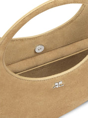 Courrèges   Beige
