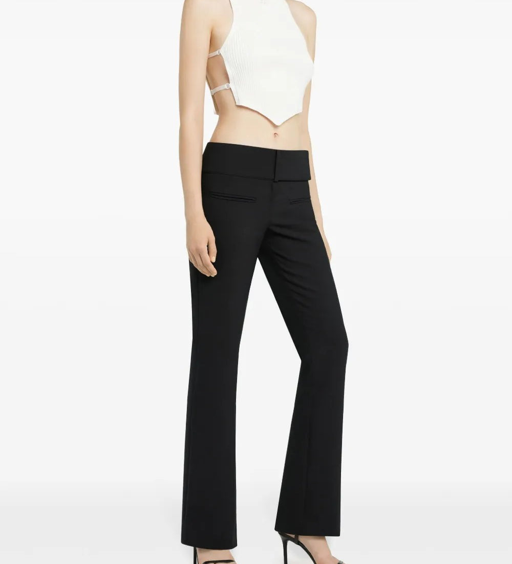 Courrèges   Bianco