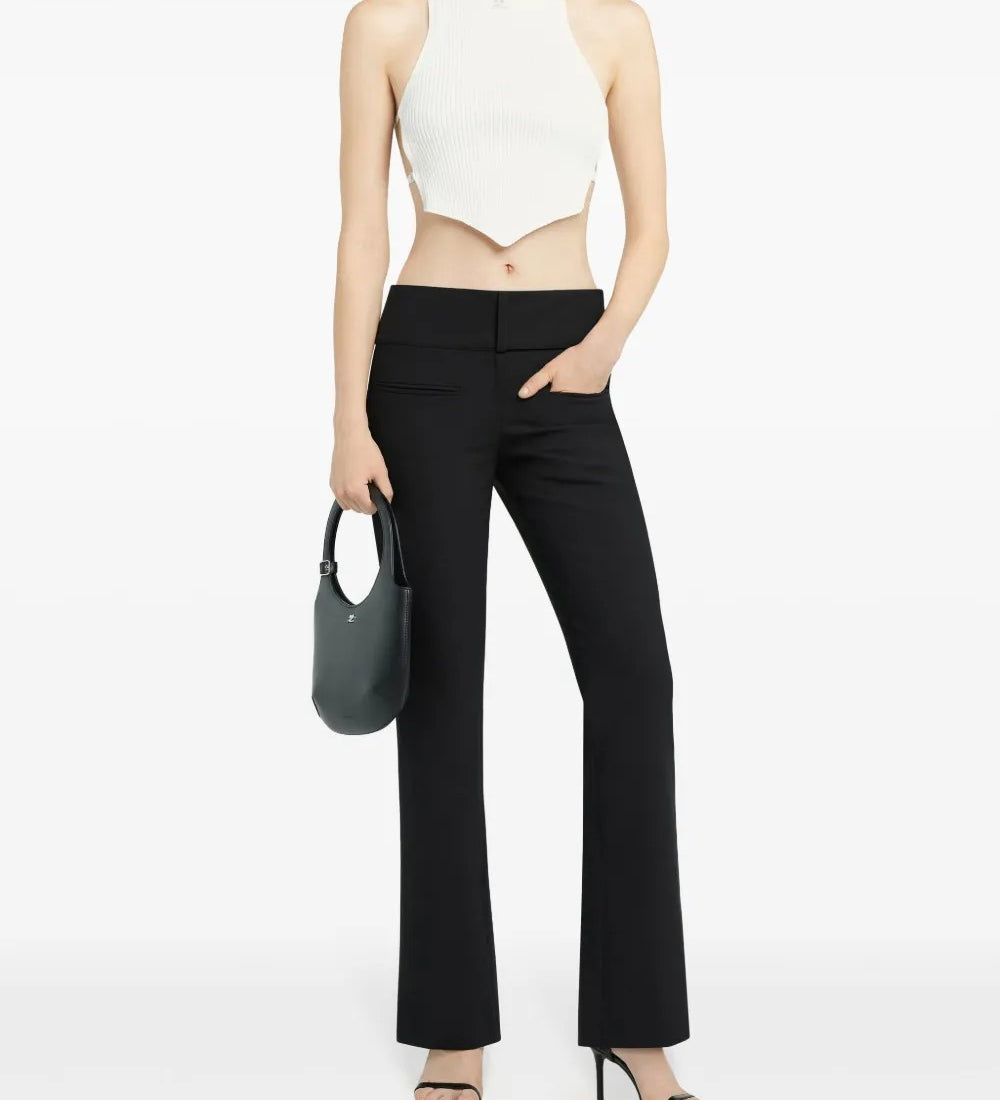 Courrèges   Bianco