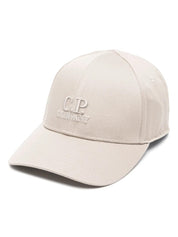 C.p. Company  Beige