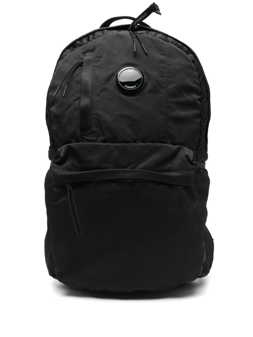 C.p. Company  Nero