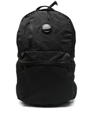C.p. Company  Nero