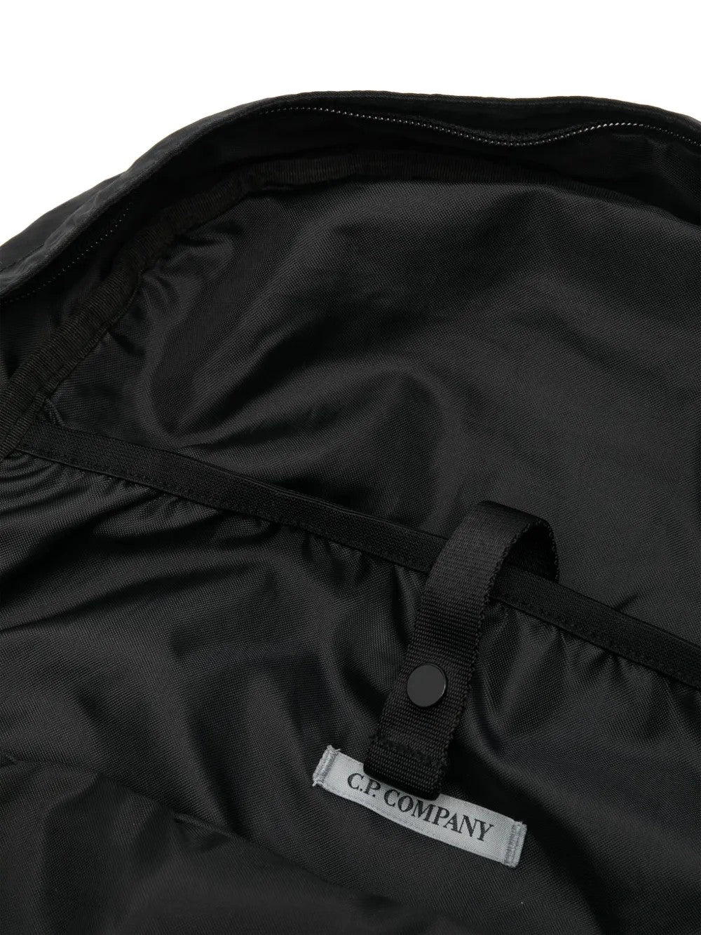 C.p. Company  Nero
