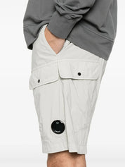 C.p. Company  Grigio