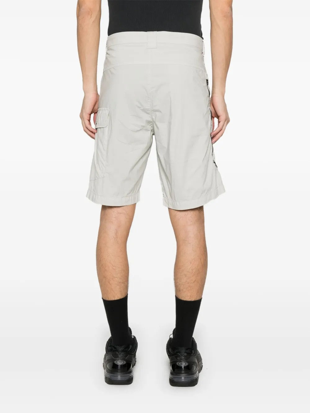 C.p. Company  Grigio