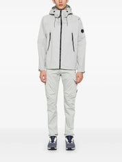 C.p. Company  Grigio