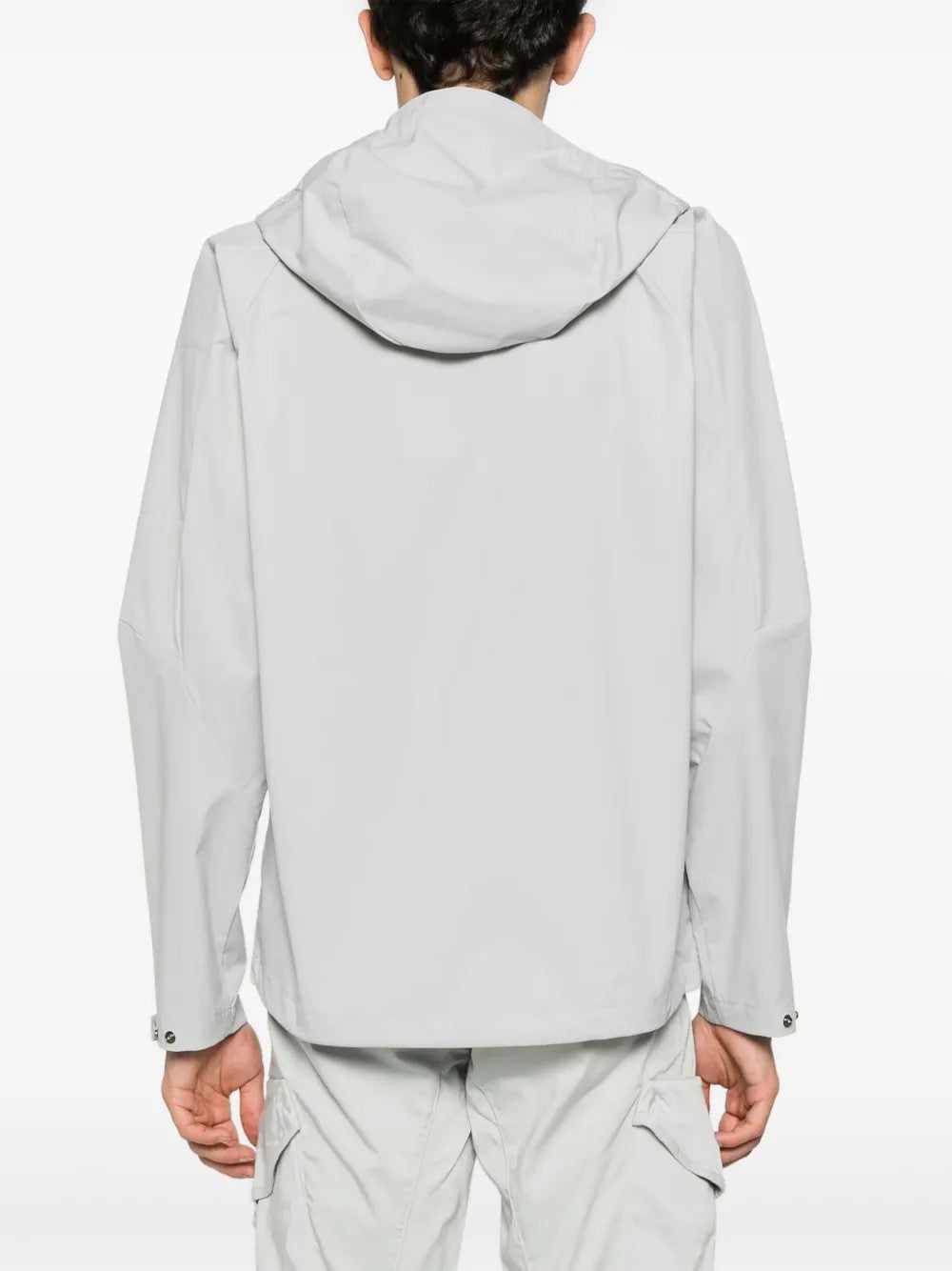 C.p. Company  Grigio