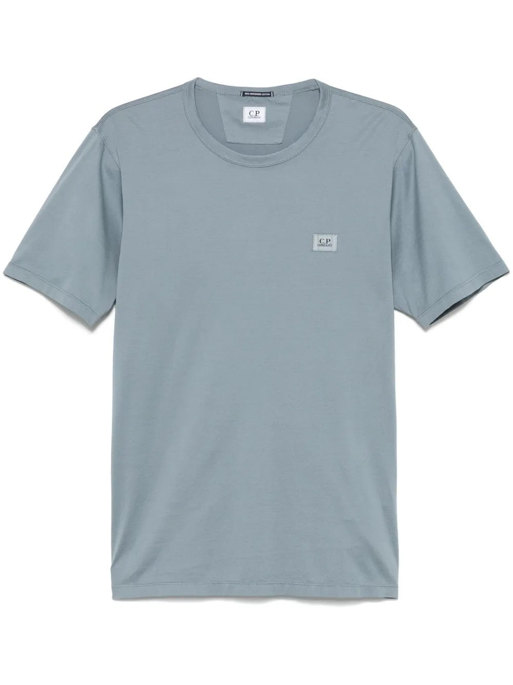C.p. Company  Blu