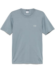 C.p. Company  Blu