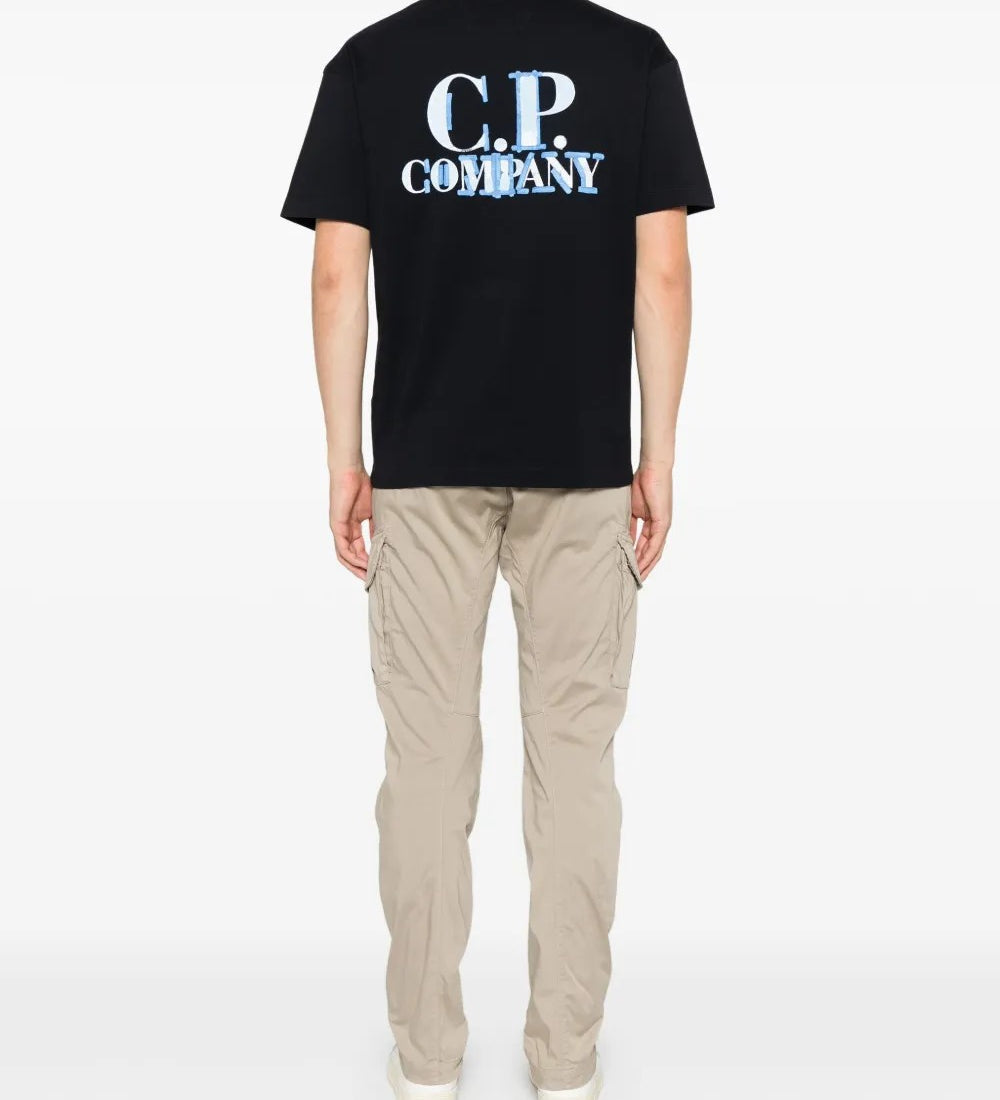 C.p. Company  Blu