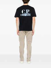 C.p. Company  Blu