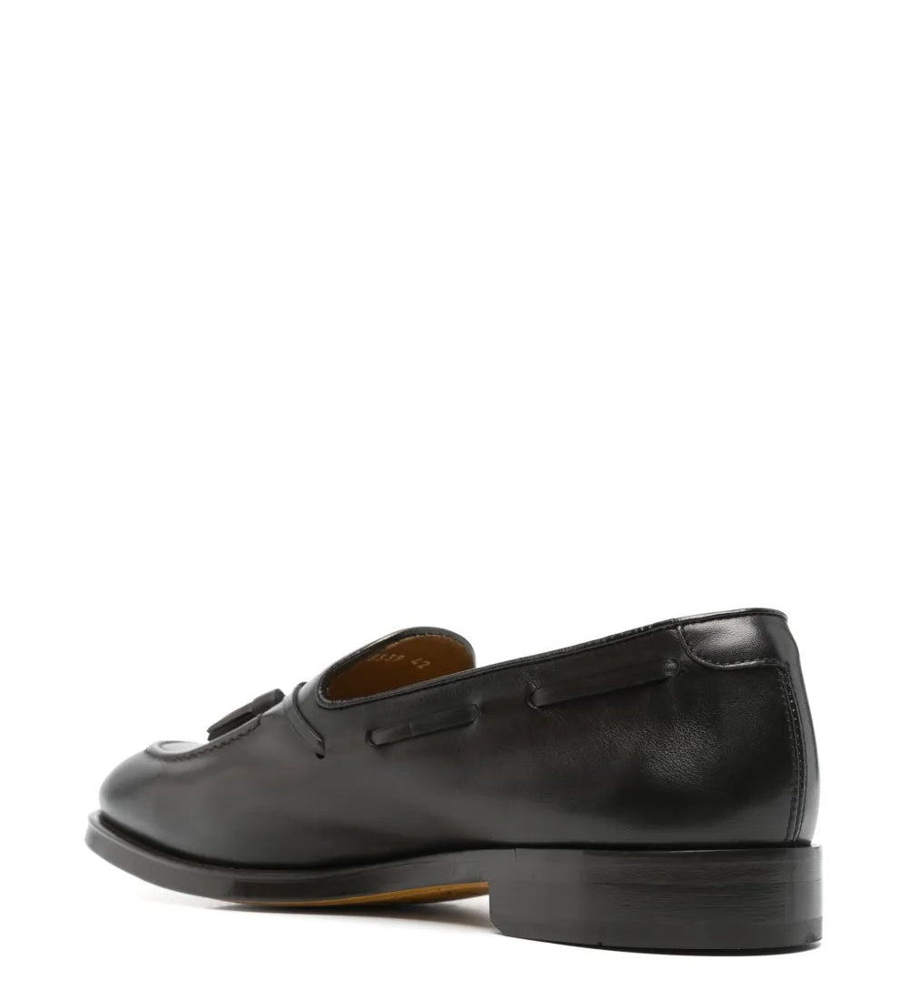 Doucal's  Marrone