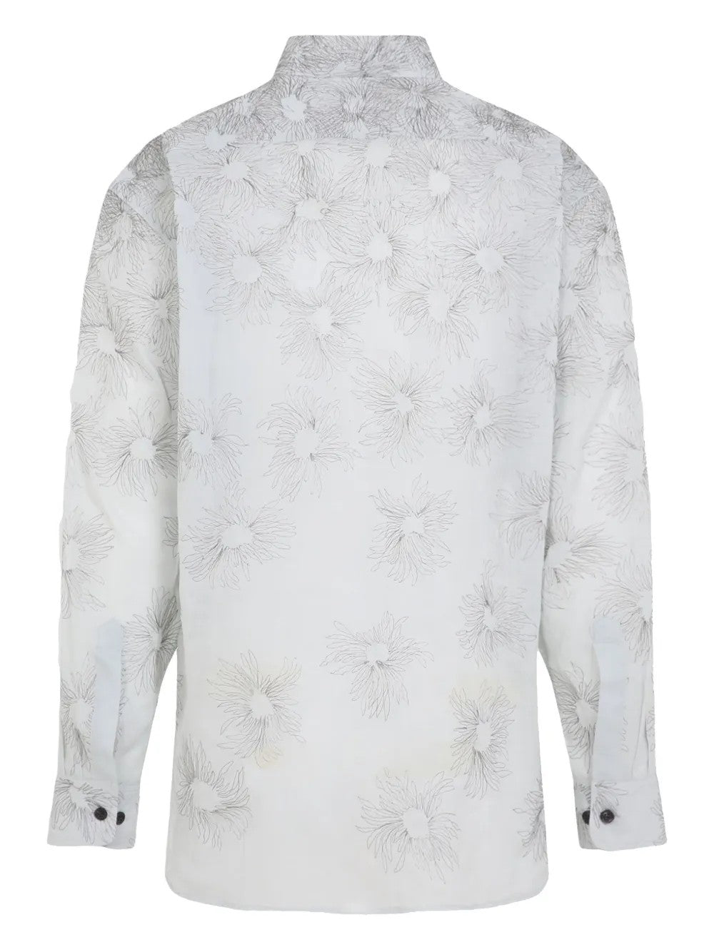 Dries Van Noten  Multicolore