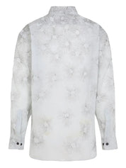 Dries Van Noten  Multicolore