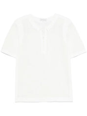 Dries Van Noten  Bianco