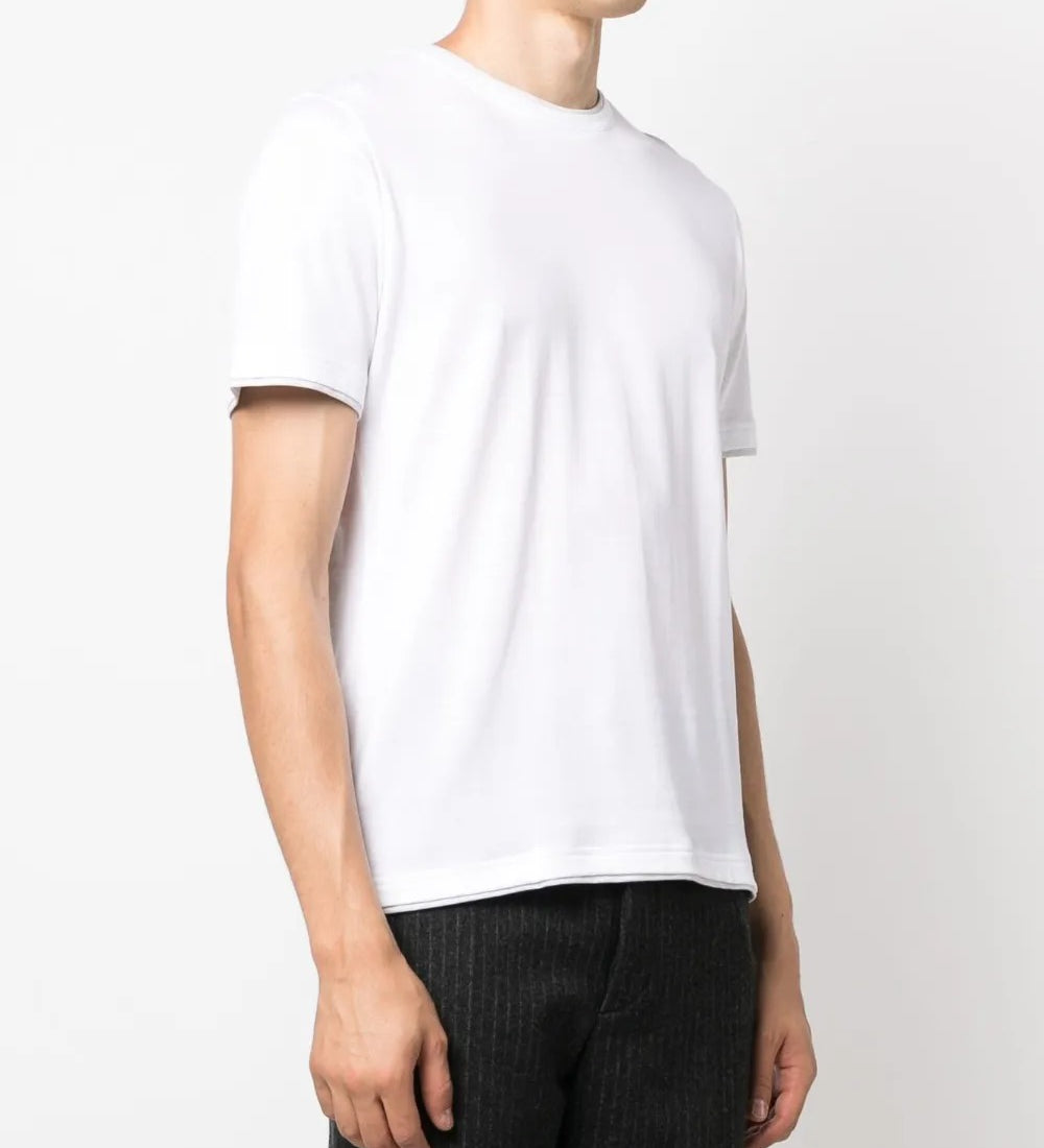 Eleventy  Bianco