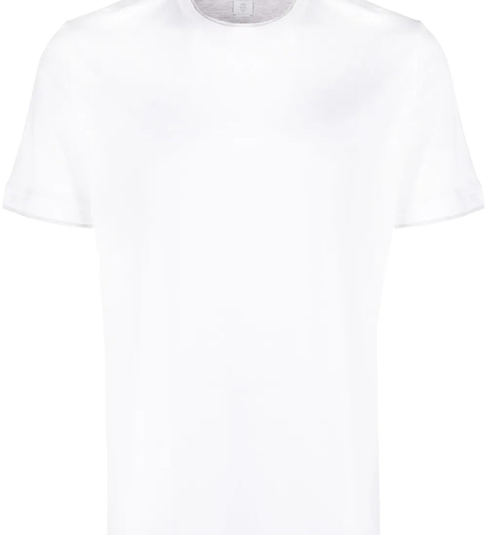 Eleventy  Bianco