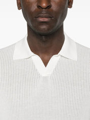 Fedeli  Bianco