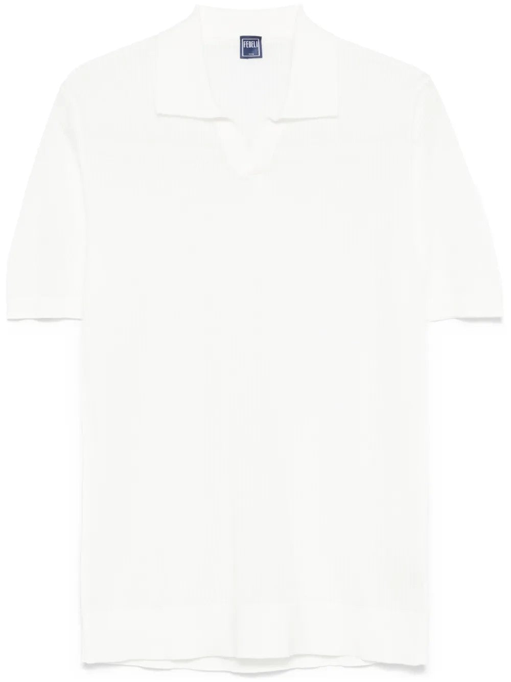 Fedeli  Bianco